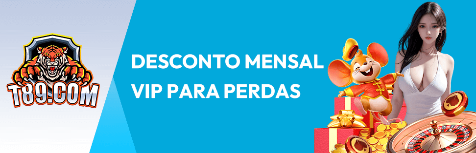 metodos de apostas em futebol